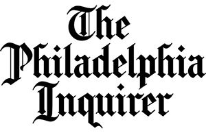 The-Philadelphia-Inquirer